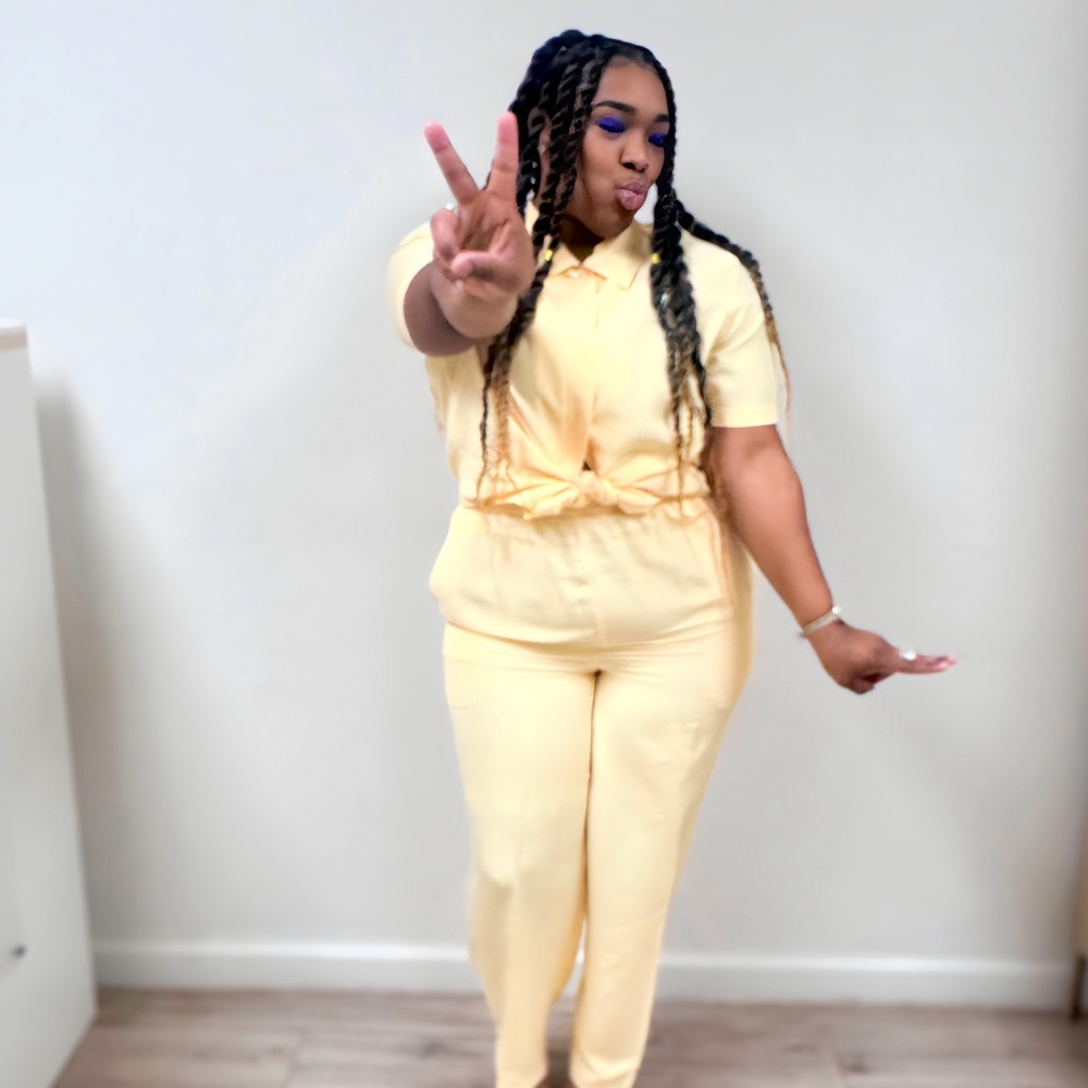 Welcome to Elle’Kay’s Showroom!